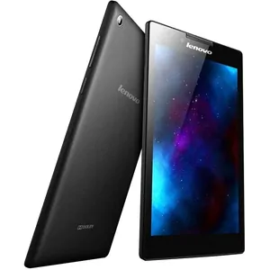 Ремонт планшета Lenovo Tab 2 A7-30 в Ижевске